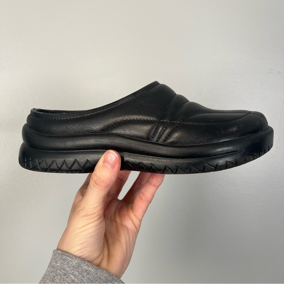 Birkenstock Tatami clog shoes. Women’s 6. - Picture 7 of 8